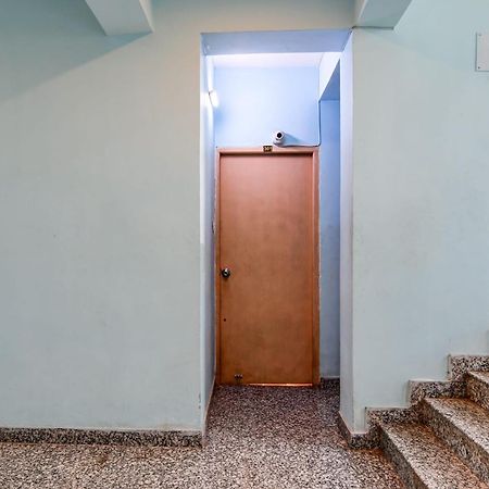 Hotel O Casa Astra Kolkata Luaran gambar